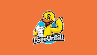 LoveUrBill, Knowledge is power when shopping for groceries