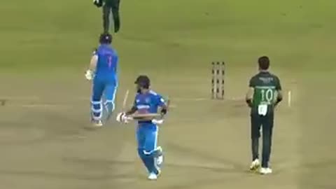 India vs Pakistan cricket 🏏🏏