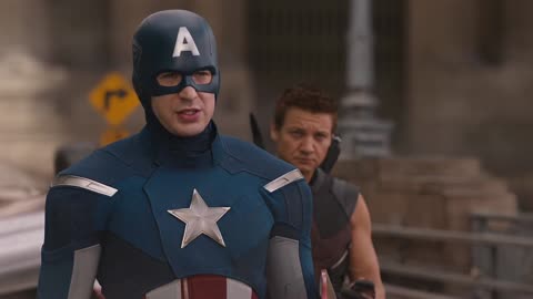 Iron_Man_vs_Loki_-_"We_have_a_Hulk"_-_Suit_Up_Scene_|_The_Avengers_(2012)_Movie_Clip_HD(1080p60).mp4