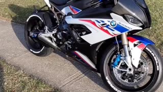 Bmws1000rr