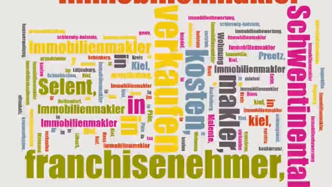 Langner und Burmeister IHR IMMOBILIENMAKLER FÜR KIEL