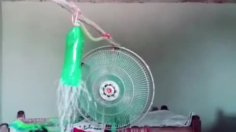 Indian funny videos