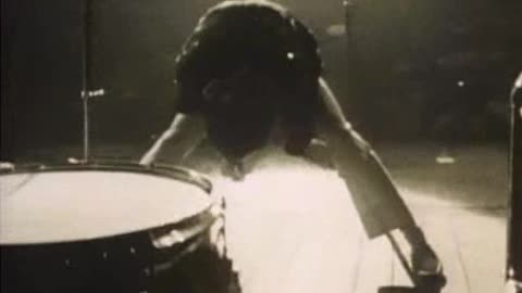 Rolling Stones, Animals, Arthur Brown & Otis Redding - Superstars In Concert = Music Documentary 1964-1973 (64001)
