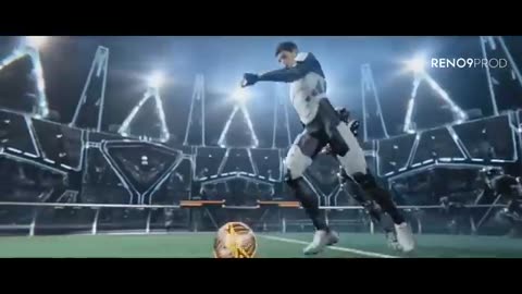 GALAXY11 refers to a fictional football