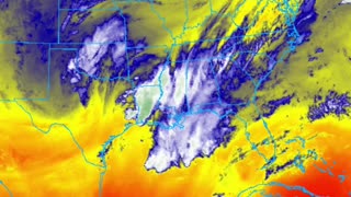 01/26/24 - Artificial Gulf Convection