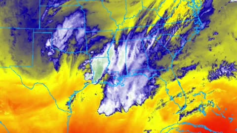 01/26/24 - Artificial Gulf Convection