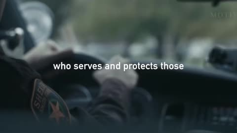 Saluting Our Heroes: Tribute to Those Who Sacrifice for Others