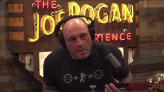 Joe Rogan: MASSIVE Protests in France & Israel & You’re Not Hearing a Peep About It