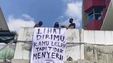 Motivasi