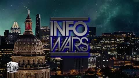 Biden Officialy Labels Anti Vaxxers As NUMBER ONE Terror Threat FULL SHOW 8-15-21