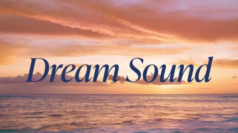 Dream Sound