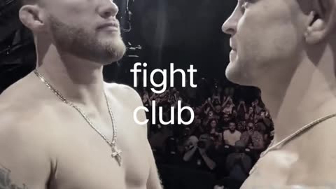 The bmf fight # ufc 291