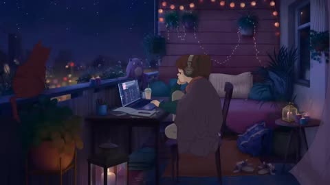 25 MINUTES OF PURE LOFI (ARIJIT SINGH ) | LOFI MUSIC TO CHILL, RELAX | POPULAR LOFI SONGS