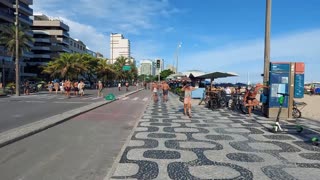 Rio de Janeiro