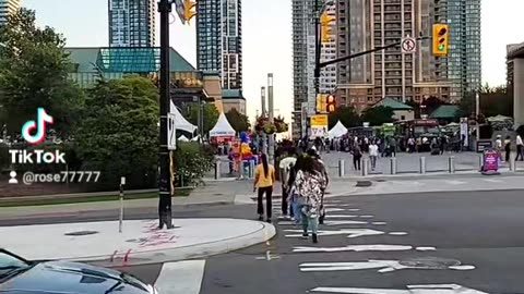 Mississauga