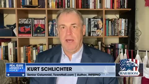 One Day After The Election, The RNC Had ONLY ONE Lawyer Working On Election Lawsuits