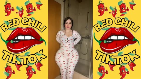 Tiktok Big Bank Videos Trend Challenge 🔥 🍑 You Gonnna Die Watching This #Bigbank #Shorts #Tiktok