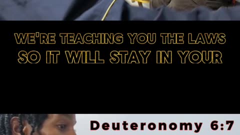 ⚡️Future Avengers For The Nation ⚡️[Proverbs 22:6 ] Train Up A Child🧑🏾‍🦱In The Way He Should Go: