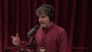 Vaccine Induced Myocarditis, Tissue Destruction, Cardiac Arrhythmias - Dr. Bret Weinstein