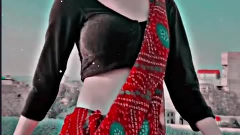 Aaja Mujhe Leja Teri - New editing alight motion #instagram #trending hot girls 🥵#xml #edit #shorts