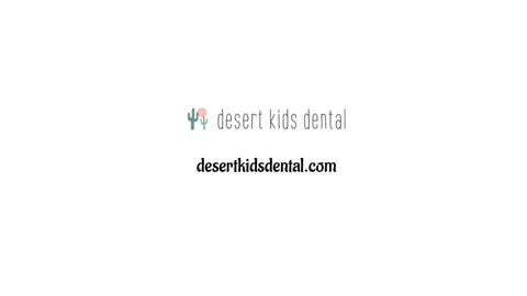 Forms And Financing | Desert Kids Dental