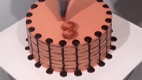 Incredible Cake Decorating |Amazing Cake Decorating Ideas | #Cake #Food #Viral #Easy #Art #Craft