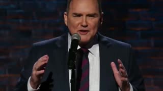 Norm Macdonald on Death ULTIMATE HIGHLIGHT COMPILATION