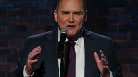 Norm Macdonald on Death ULTIMATE HIGHLIGHT COMPILATION