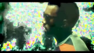 Kanye West - Welcome To Heartbreak ft Kid Cudi (VIDEO)