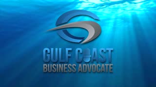 GCBA 008: Jeri Jo Fisher with Rally Gulf Coast