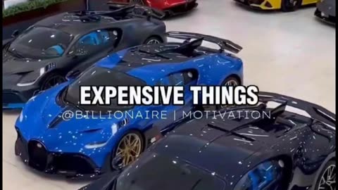 #Billionaire parson ||Billionaire lifestyle || Billionaire motivation ||@BillionaireParson