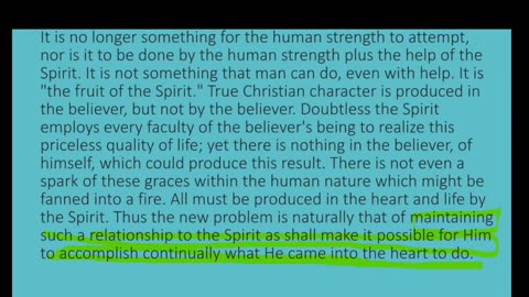 Pastor Brad West, Grace Bible Ministry, Arkadelphia, Arkansas, March 29, 2023.