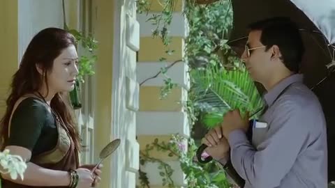 #akshay_kumar movie khatta meetha movie clip