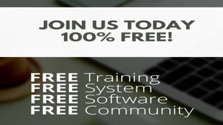 Internet Income System - the only $20 internet business you need!