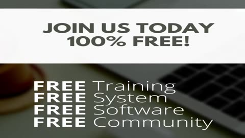 Internet Income System - the only $20 internet business you need!