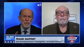 Securing America with George Rasley | April 4, 2023