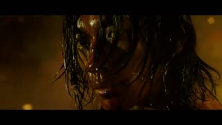 Best movies action scene all time // ninja assassin // all best action