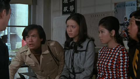 12.GodzillaVsGigan1972