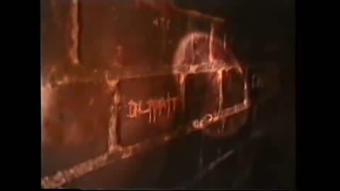 MERLINS MOUND secret UNDERGROUND TUNNEL!!! exclusive - Revisted from A Secret Vault