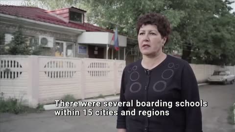 Czołgi za nerki dokument o handlu ludzkimi narządami na Ukrainie i w byłej Jugosławii