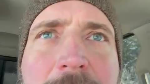Insights Into the Indians, Owen Benjamin 🐻 March 7, 2024