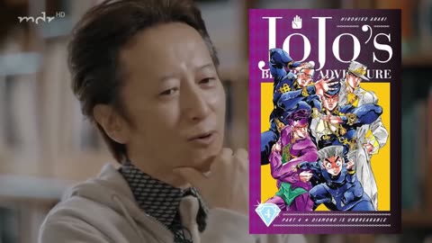 How to be a PRO Mangaka | How to Make Manga for Beginners