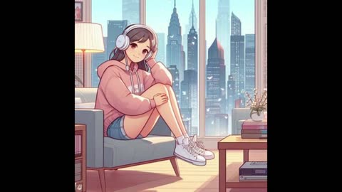 LoFi Music | Relax and Study | Extreme LoFi