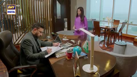 Wo pagal si episode 3. Drama Pakistan TV