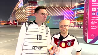 Nicht nur Schlotterbeck! Harte Kritik an Bayern-Star _ Deutschland - Japan 1_2