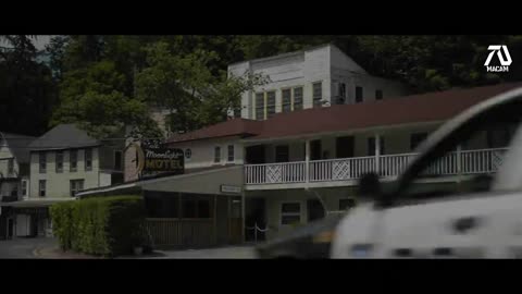 I AM LEGEND 2 (2023) Trailer -Will Smith Horror Movie [Fan Made]
