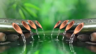 🔴 Relaxing Beautiful Piano Music, Soft Music For Stress Relief and Positif Energy