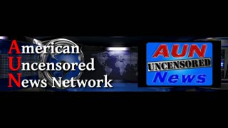 AUN TV. YOUR NEW HOME FOR CONSERVATIVE CONVERSATION!!!