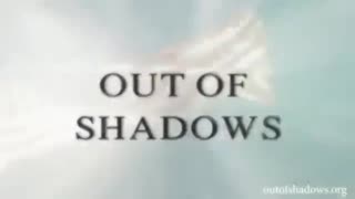 Hollywood- I Sold My Soul to the Devil! + Out of Shadows Official 2020 The Documentary [19.06.2023]