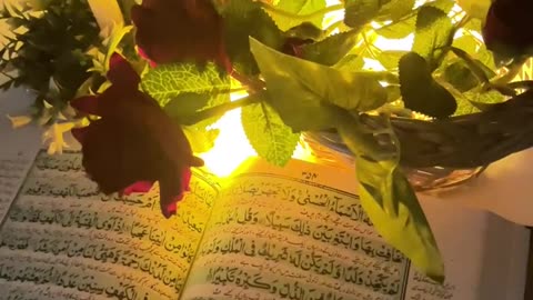 QURAN